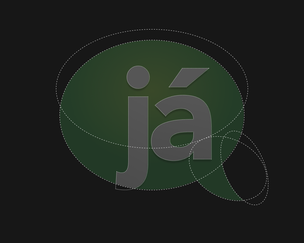 Preview do projeto JaComparou