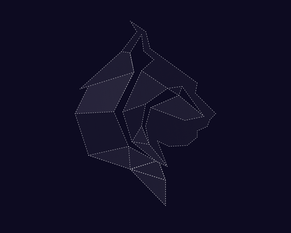 Preview do projeto Lynx FTP