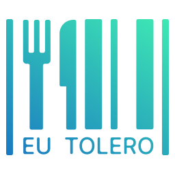 Icone do Eu Tolero
