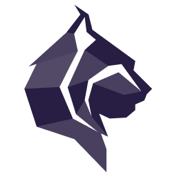 Icone do Lynx FTP